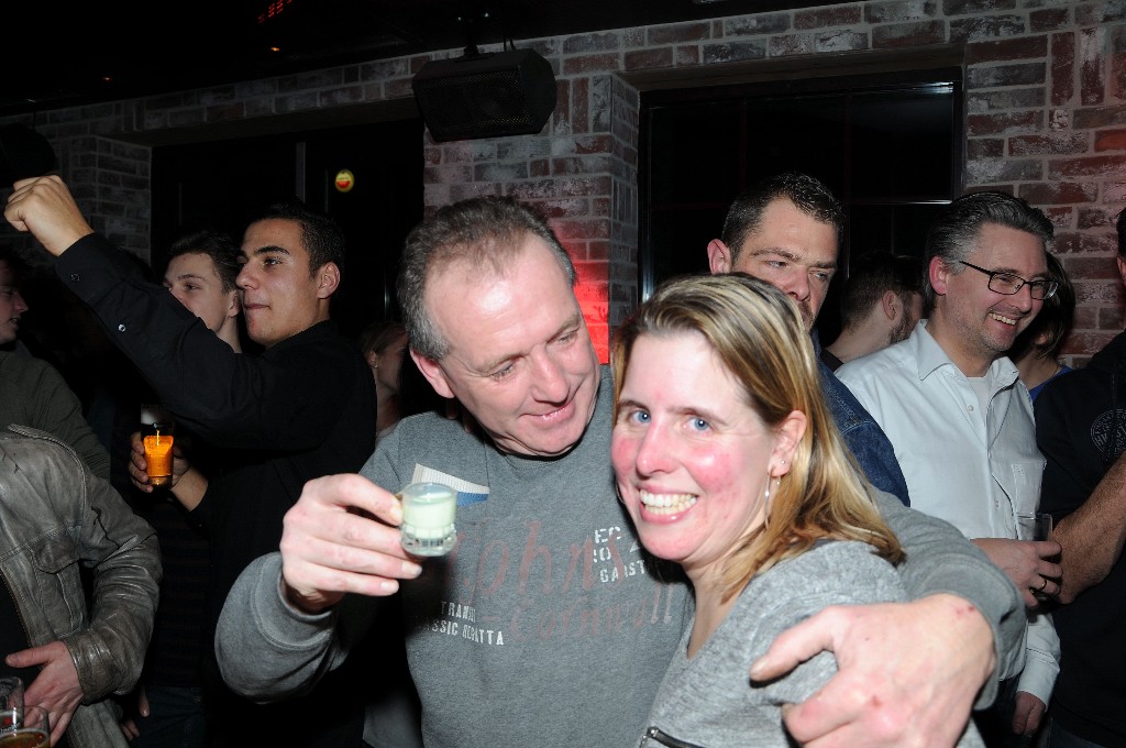 ../Images/Heropening Feestcafe Madero 123.jpg